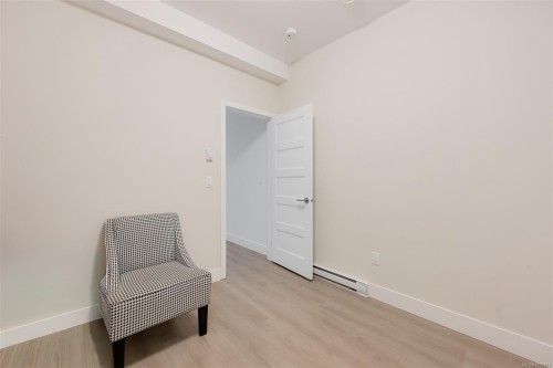 953 Echo Valley Pl, Langford, BC 