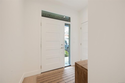 953 Echo Valley Pl, Langford, BC 