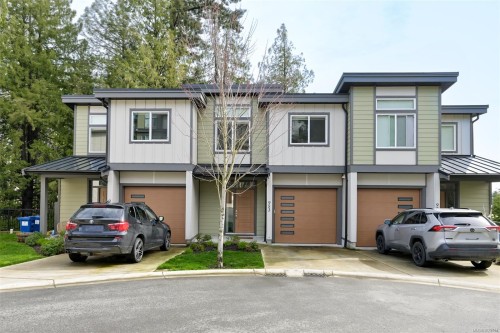 953 Echo Valley Pl, Langford, BC 