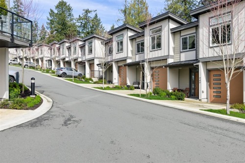 953 Echo Valley Pl, Langford, BC 