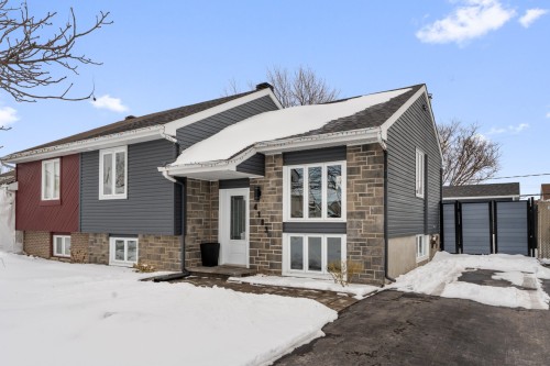 4183 Rue d'Argentenay  Terrebonne (Terrebonne), QC J6X 1B3