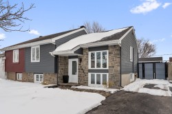4183 Rue d'Argentenay  Terrebonne (Terrebonne), QC J6X 1B3