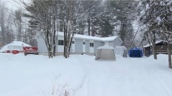 66 Rue Claudette  Saint-Lin/Laurentides, QC J5M 2A5