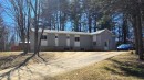 Façade - 66 Rue Claudette, Saint-Lin/Laurentides, QC  - Outdoor 
