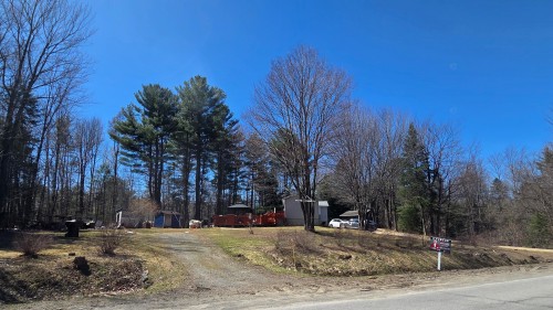 Extérieur - 66 Rue Claudette, Saint-Lin/Laurentides, QC - Outdoor With View