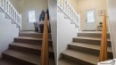 Hall d'entrée/Vestibule - 66 Rue Claudette, Saint-Lin/Laurentides, QC  - Indoor Photo Showing Other Room 
