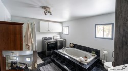Bathroom - 
