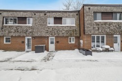 117 Rue du Ravin-Bleu  Gatineau (Hull), QC J8Z 1X7