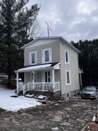 50 Rue Principale  Fassett, QC J0V 1H0
