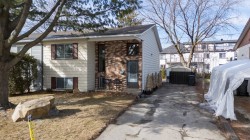 503 Rue Datura  L'Île-Perrot, QC J7V 7E8