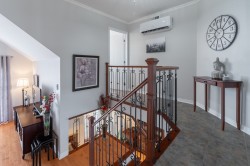 Overall view - 