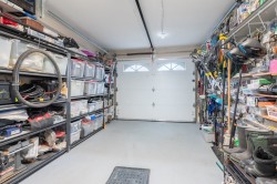 Garage - 