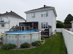 Pool - 