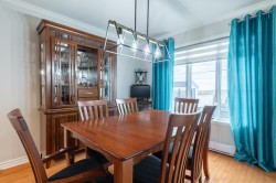 Dining Room - 