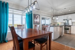 Dining Room - 