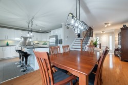 Overall view - 