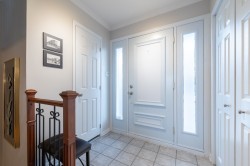 Mud Room - 