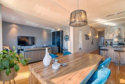 4-5 3e Avenue  Montréal (Verdun/Île-Des-Soeurs), QC H4G 2X1