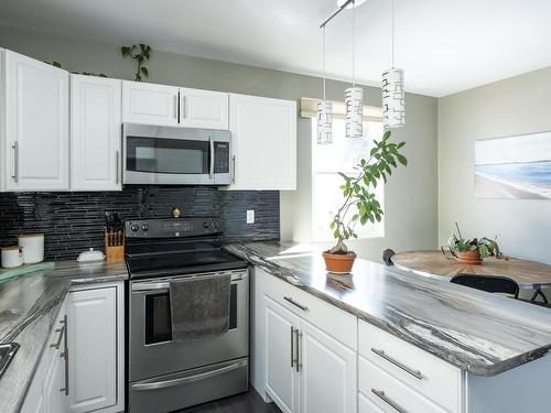 2146 Begin Street E, Thunder Bay, ON 