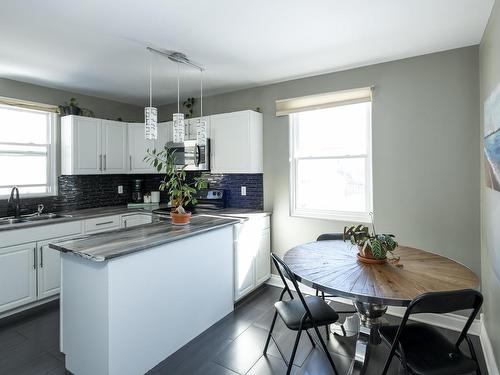 2146 Begin Street E, Thunder Bay, ON 