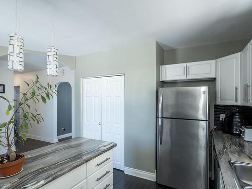 2146 Begin Street E, Thunder Bay, ON 