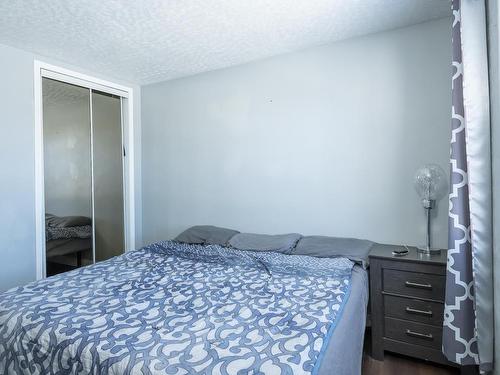 2146 Begin Street E, Thunder Bay, ON 