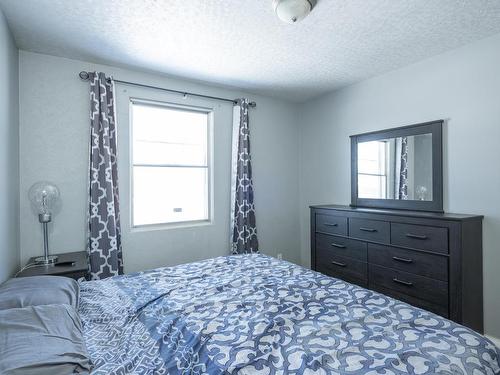 2146 Begin Street E, Thunder Bay, ON 