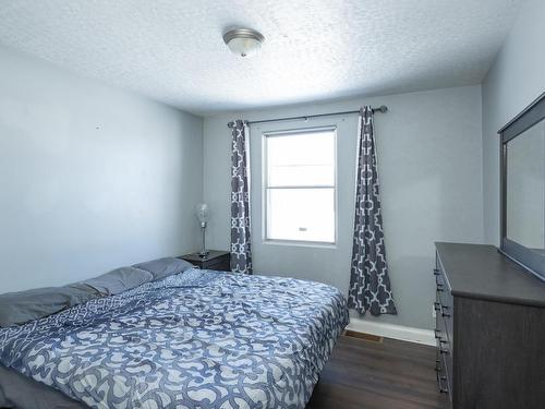 2146 Begin Street E, Thunder Bay, ON 