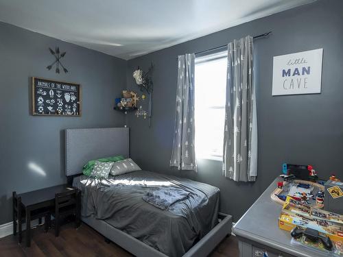 2146 Begin Street E, Thunder Bay, ON 