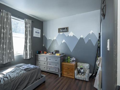 2146 Begin Street E, Thunder Bay, ON 