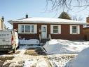 2146 Begin Street E, Thunder Bay, ON 