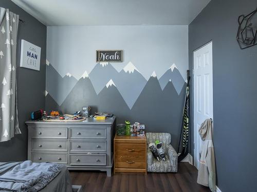 2146 Begin Street E, Thunder Bay, ON 