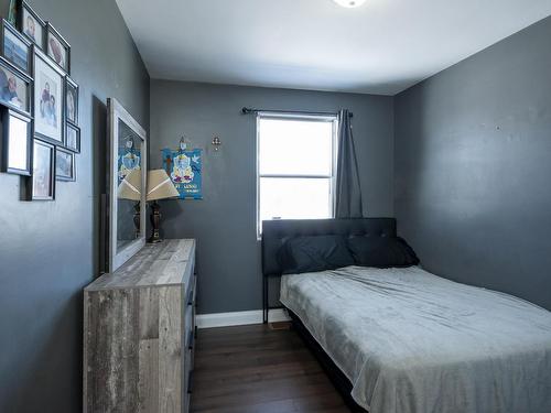 2146 Begin Street E, Thunder Bay, ON 