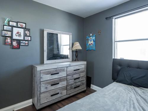 2146 Begin Street E, Thunder Bay, ON 