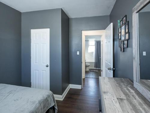 2146 Begin Street E, Thunder Bay, ON 