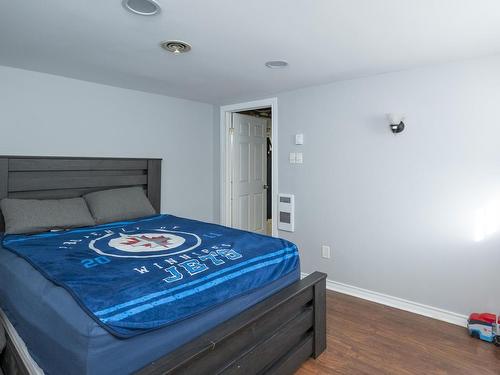 2146 Begin Street E, Thunder Bay, ON 