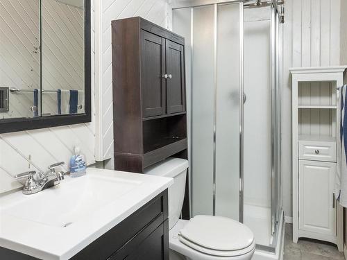 2146 Begin Street E, Thunder Bay, ON 