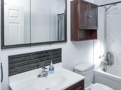 2146 Begin Street E, Thunder Bay, ON 