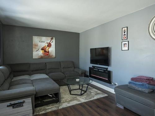 2146 Begin Street E, Thunder Bay, ON 