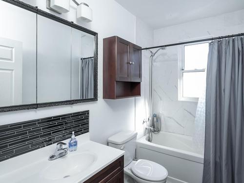 2146 Begin Street E, Thunder Bay, ON 