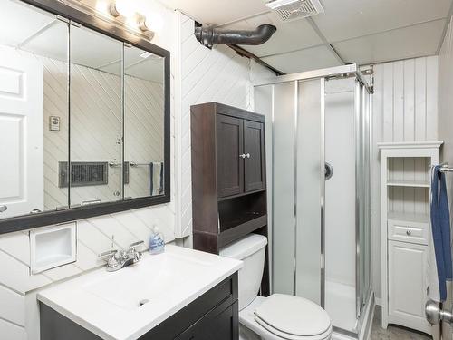 2146 Begin Street E, Thunder Bay, ON 