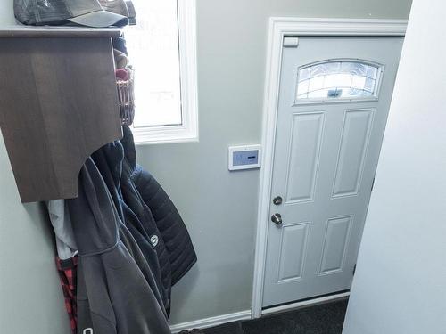 2146 Begin Street E, Thunder Bay, ON 