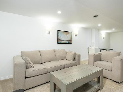 2146 Begin Street E, Thunder Bay, ON 