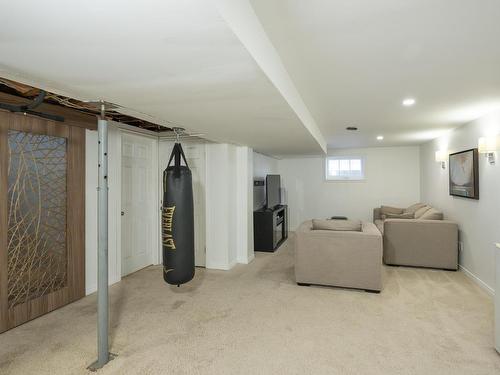 2146 Begin Street E, Thunder Bay, ON 