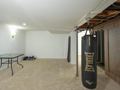 2146 Begin Street E, Thunder Bay, ON 