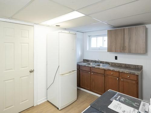 2146 Begin Street E, Thunder Bay, ON 