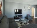 2146 Begin Street E, Thunder Bay, ON 