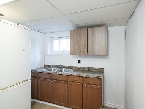 2146 Begin Street E, Thunder Bay, ON 