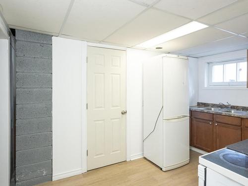 2146 Begin Street E, Thunder Bay, ON 