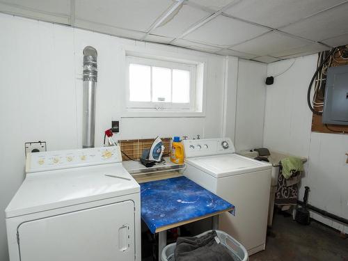 2146 Begin Street E, Thunder Bay, ON 